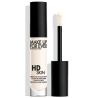 HD SKIN S&B CONCEALER .