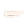 HD SKIN S&B CONCEALER .