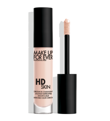 HD SKIN S&B CONCEALER  .