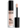 HD SKIN S&B CONCEALER  .