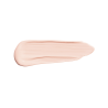 HD SKIN S&B CONCEALER .