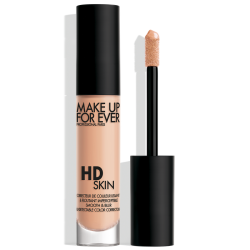 HD SKIN S&B CONCEALER .