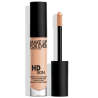 HD SKIN S&B CONCEALER .