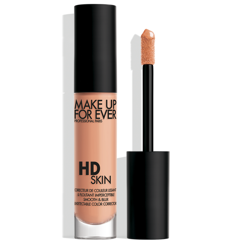 HD SKIN S&B CONCEALER .