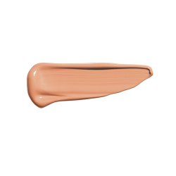 HD SKIN S&B CONCEALER .