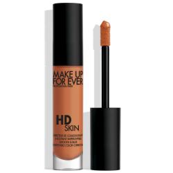 HD SKIN S&B CONCEALER .