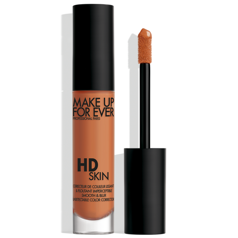 HD SKIN S&B CONCEALER .