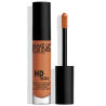 HD SKIN S&B CONCEALER .