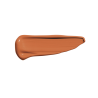 HD SKIN S&B CONCEALER .