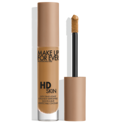 HD SKIN S&B CONCEALER .