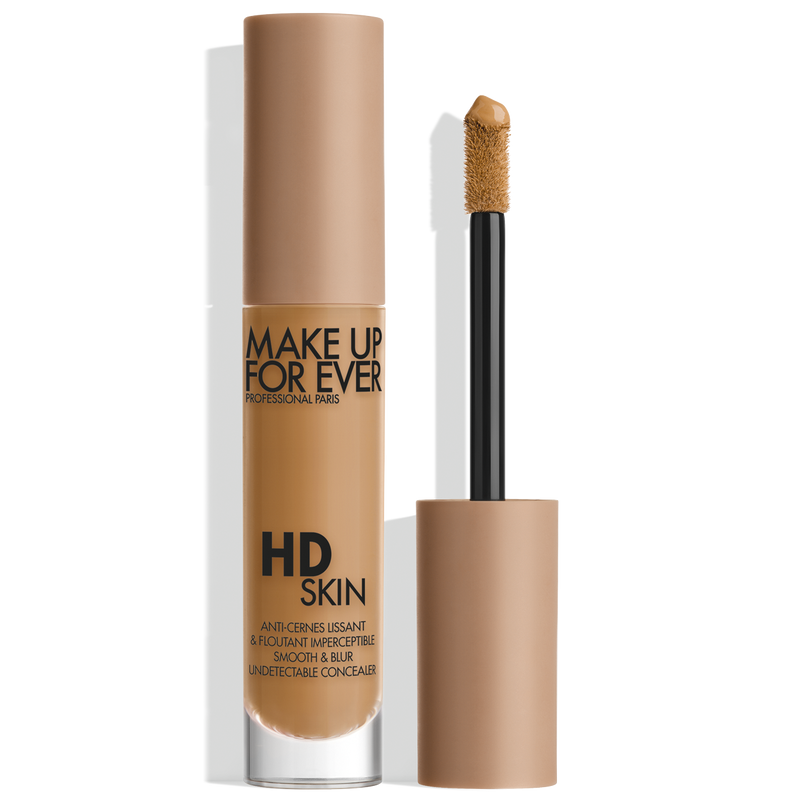 HD SKIN S&B CONCEALER .