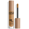 HD SKIN S&B CONCEALER .