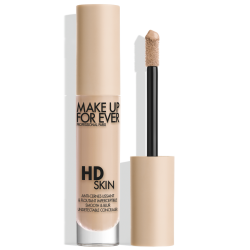 HD SKIN S&B CONCEALER .