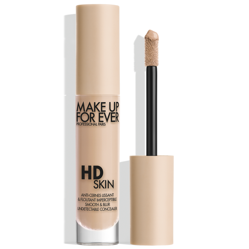 HD SKIN S&B CONCEALER .