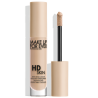 HD SKIN S&B CONCEALER .