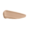 HD SKIN S&B CONCEALER .