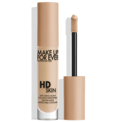 HD SKIN S&B CONCEALER .