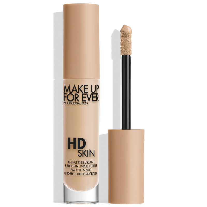 HD SKIN S&B CONCEALER .
