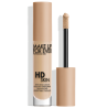 HD SKIN S&B CONCEALER .