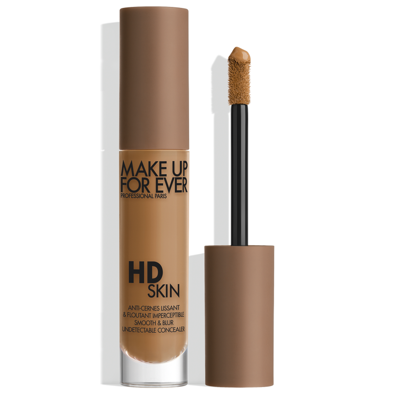 HD SKIN S&B CONCEALER .