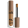 HD SKIN S&B CONCEALER .