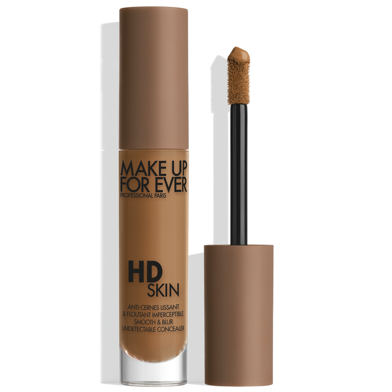 HD SKIN S&B CONCEALER .