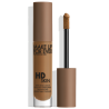 HD SKIN S&B CONCEALER .