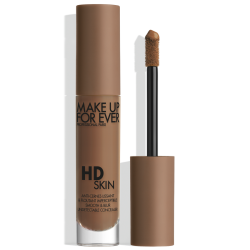 HD SKIN S&B CONCEALER .