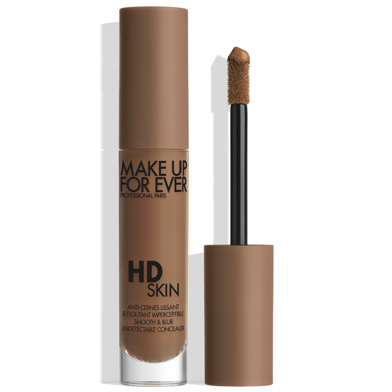 HD SKIN S&B CONCEALER .