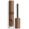 HD SKIN S&B CONCEALER .