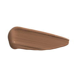 HD SKIN S&B CONCEALER .