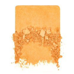 ARTIST HIGHLIGHTER H1 0