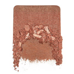 ARTIST HIGHLIGHTER H1 0
