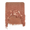 ARTIST HIGHLIGHTER H1 0