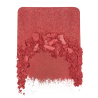 ARTIST BLUSH B 0