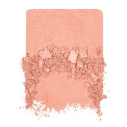 ARTIST BLUSH B 0