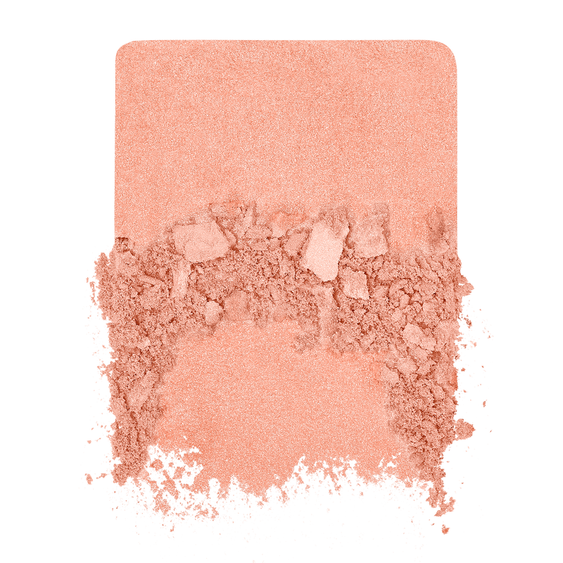 ARTIST BLUSH B 0