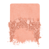 ARTIST BLUSH B 0