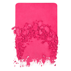 ARTIST BLUSH B 0