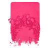 ARTIST BLUSH B 0