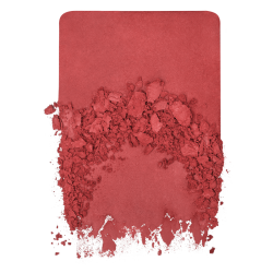 ARTIST BLUSH B 0