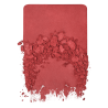 ARTIST BLUSH B 0