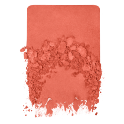 ARTIST BLUSH B 0