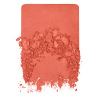ARTIST BLUSH B 0