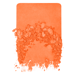 ARTIST BLUSH B 0