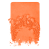ARTIST BLUSH B 0