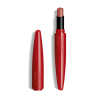 ROUGE ARTIST FOR EVER S