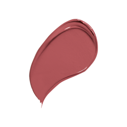 ROUGE ARTIST FOR EVER S