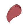 ROUGE ARTIST FOR EVER S