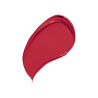 ROUGE ARTIST FOR EVER S